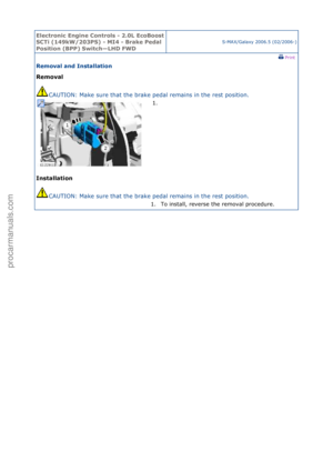 Page 1831