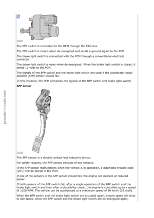 Page 1842