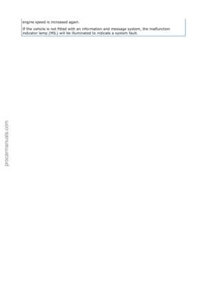 Page 1843