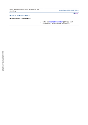 Page 190
