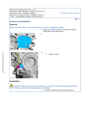 Page 1912