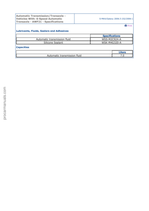 Page 1927