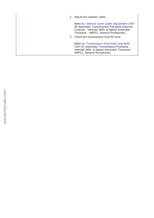 Page 1946