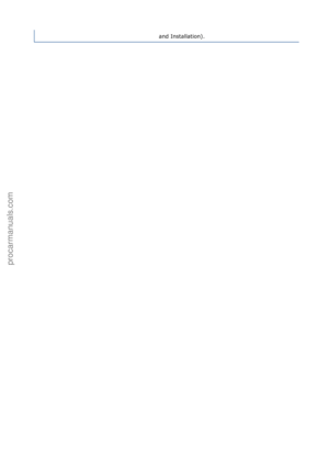 Page 1969