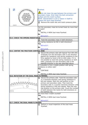 Page 1989
