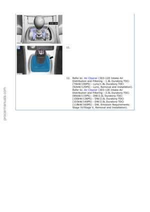 Page 2001