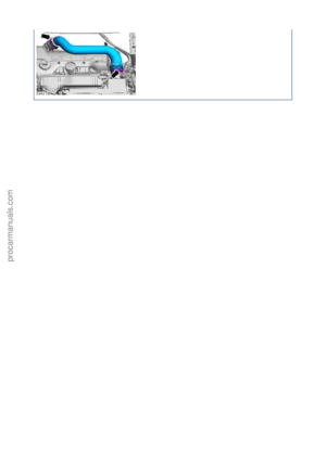 Page 2004