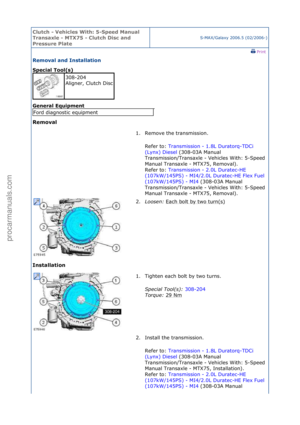 Page 2007