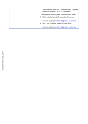 Page 2008