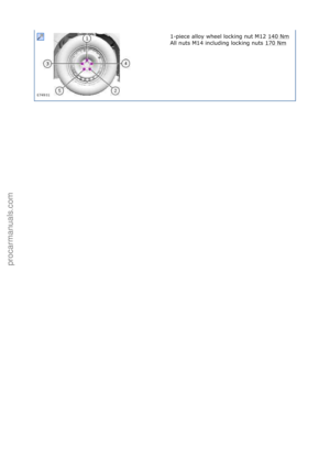 Page 202