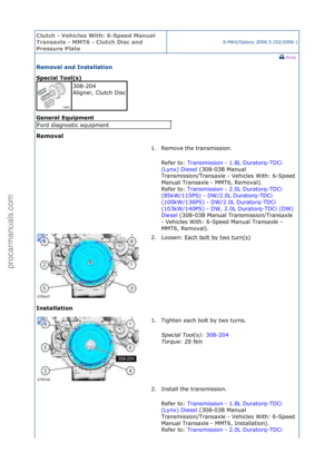 Page 2011