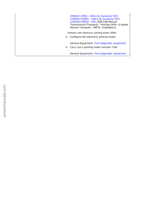 Page 2012