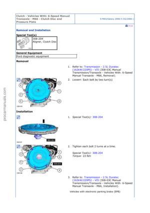 Page 2015