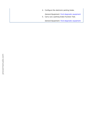 Page 2016