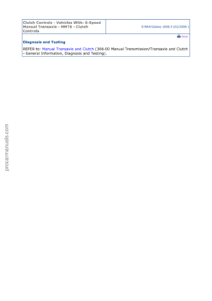 Page 2026