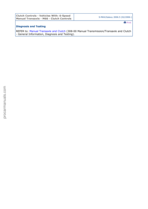 Page 2033