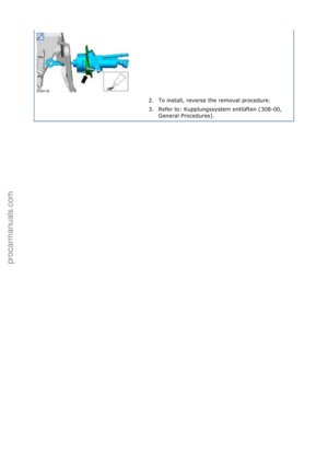 Page 2038