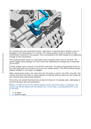 Page 2049