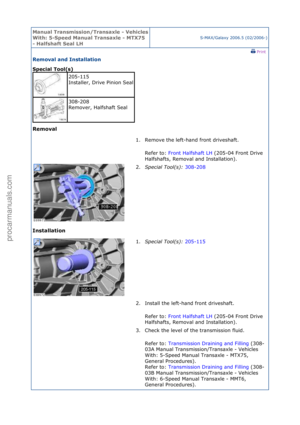 Page 2054