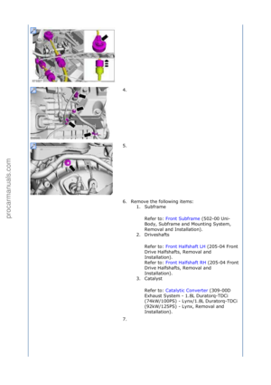 Page 2062