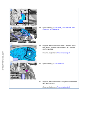 Page 2065
