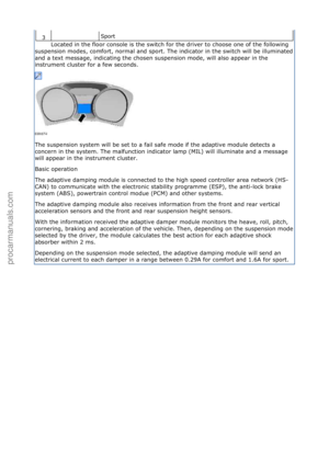 Page 210