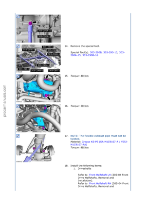 Page 2102