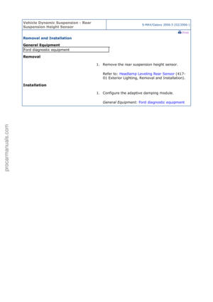 Page 212
