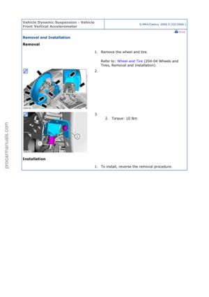 Page 213