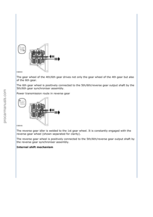Page 2121