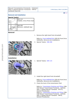 Page 2129