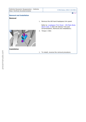 Page 214