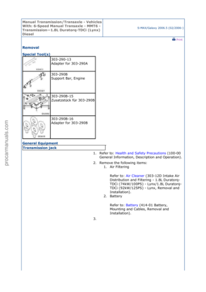 Page 2132