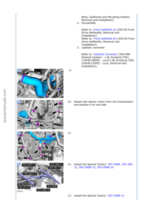 Page 2134