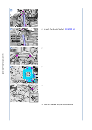 Page 2135