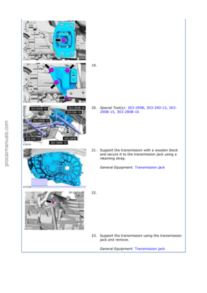 Page 2136