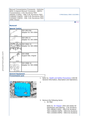 Page 2137