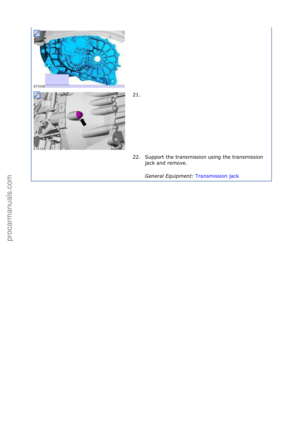 Page 2142