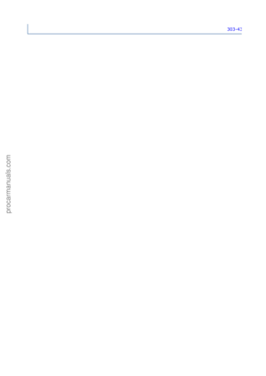 Page 2179