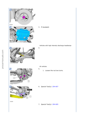 Page 219