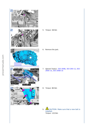 Page 2181