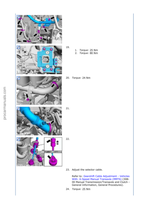 Page 2184