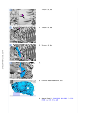 Page 2188