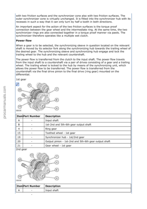 Page 2197