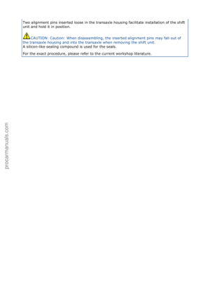 Page 2201