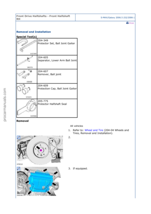 Page 223