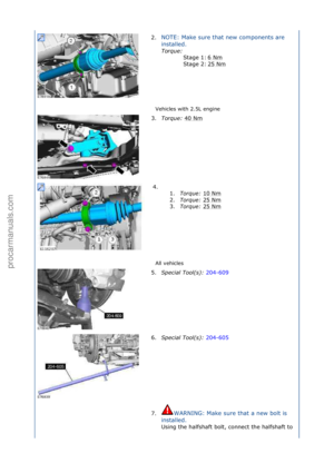 Page 226