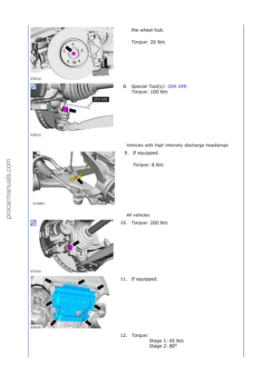 Page 227
