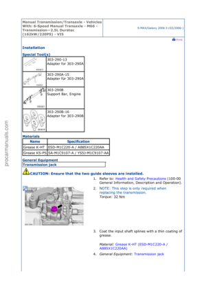 Page 2267