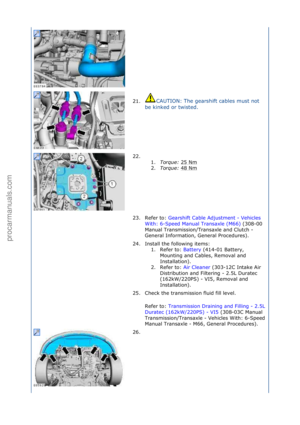 Page 2271